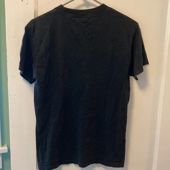 Vintage PAC-MAN T- shirt - Picture 5 of 5